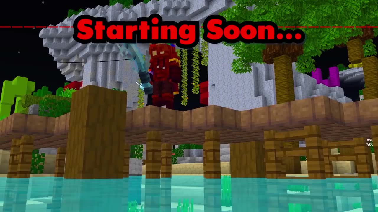 20250425 MCC Practice we are back in business