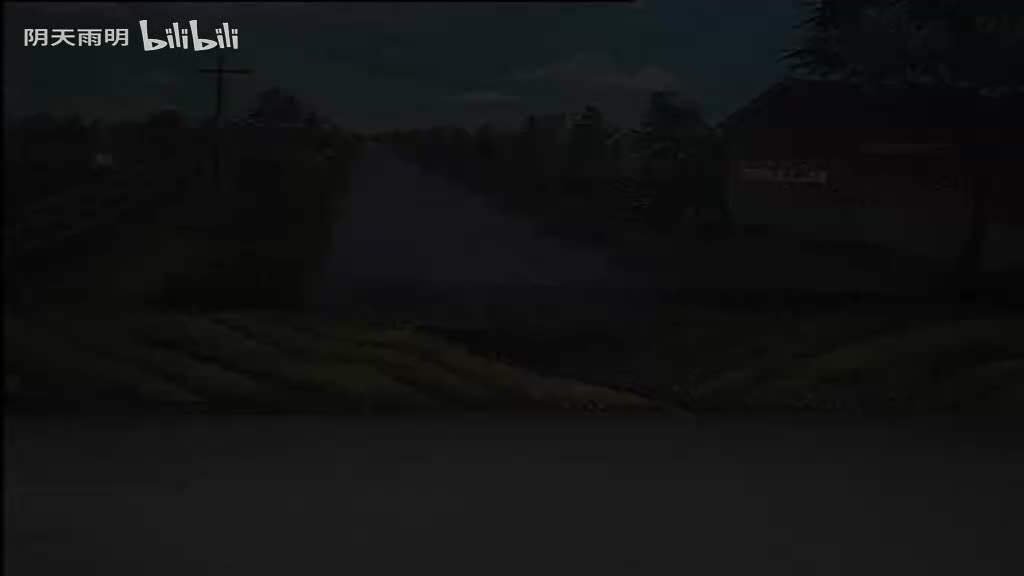 民间小调《小白菜泪汪汪》06 辉辉 慧慧 任广林 姚晓燕 秦侠