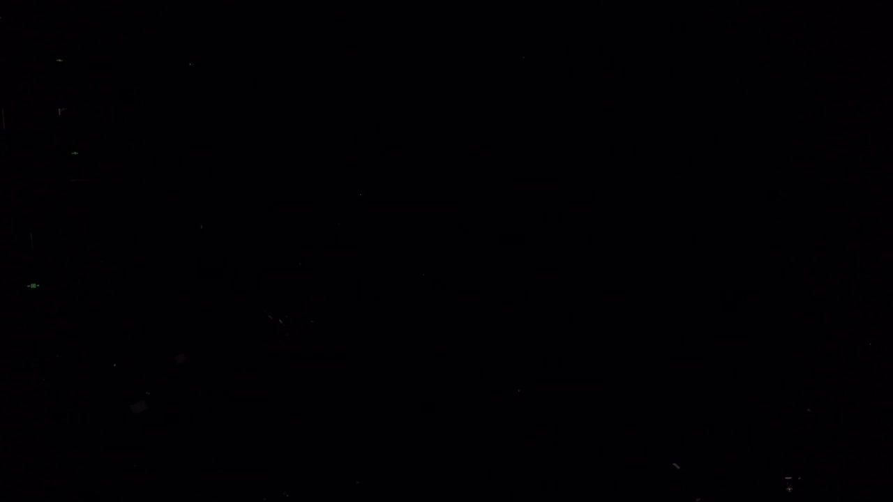 过场+Suger High+教海鸥飞行的猫+往幸福出发吧+热爱+爱你