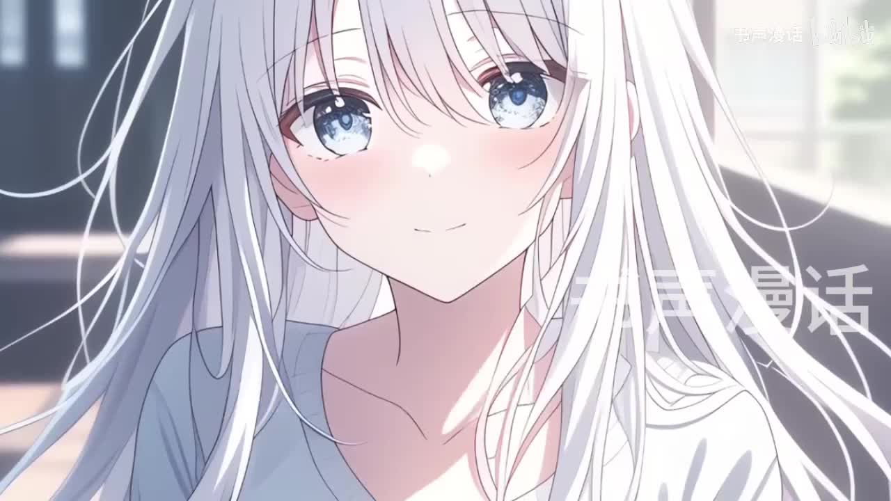 p17【系统赋我长生，我熬死了所有人 】1514-1574