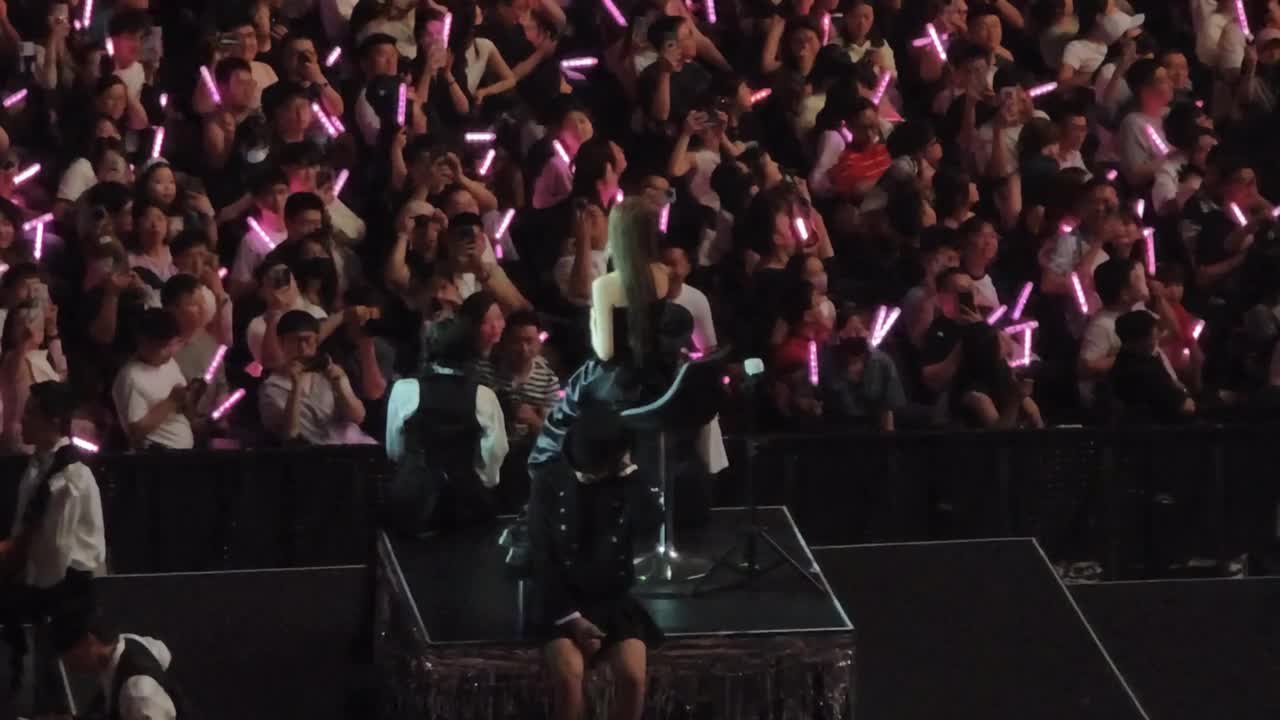 黄昏晓+对赌+小星星+月光