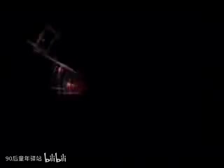 1陶家被害上接小八美