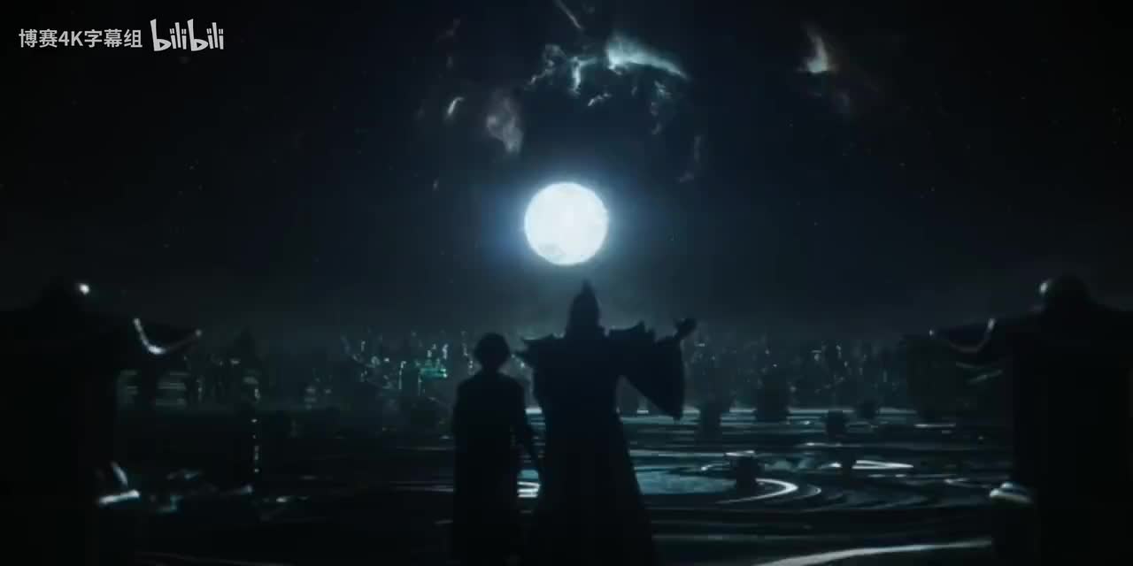 14王者荣耀.万物之道