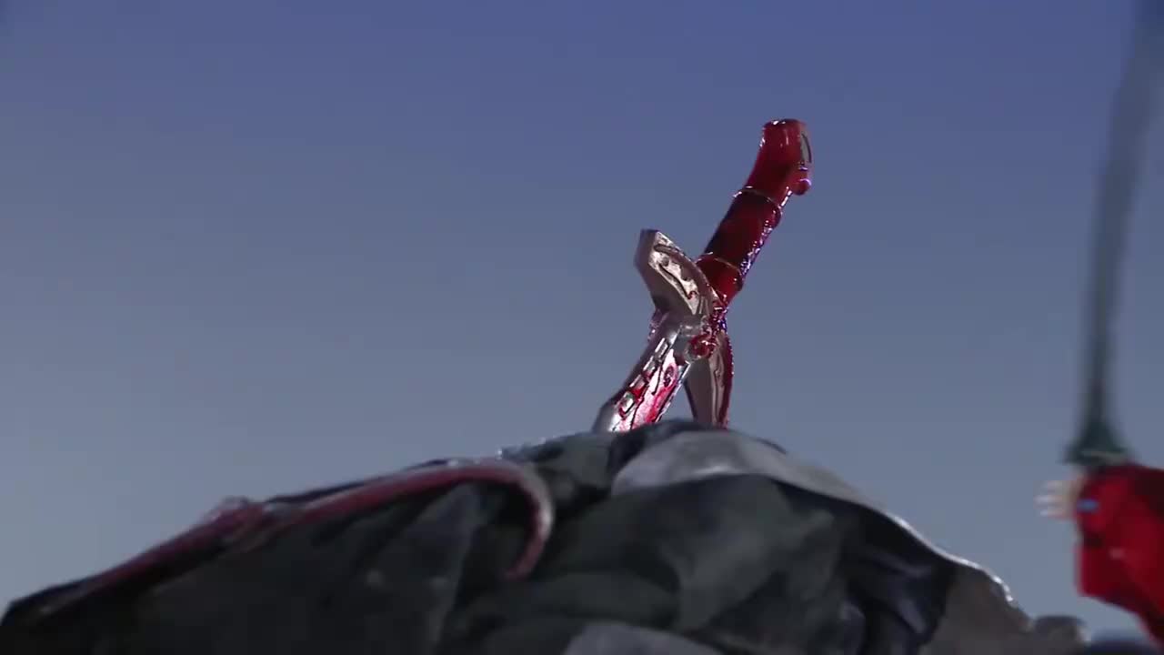 第三十二集（2）