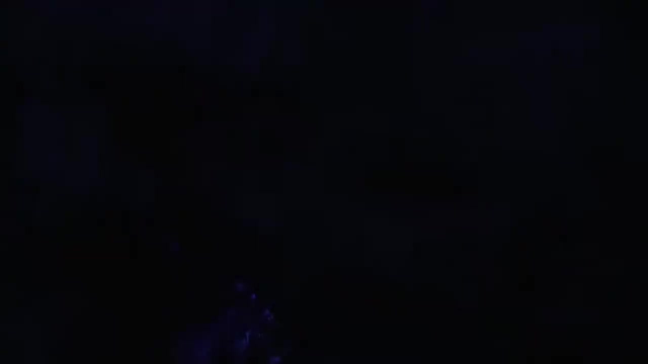 第三十二集（3）