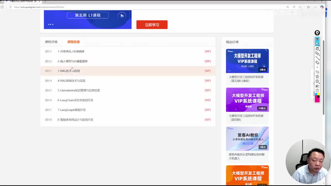 6.深度剖析多套年薪60W+Offer简历