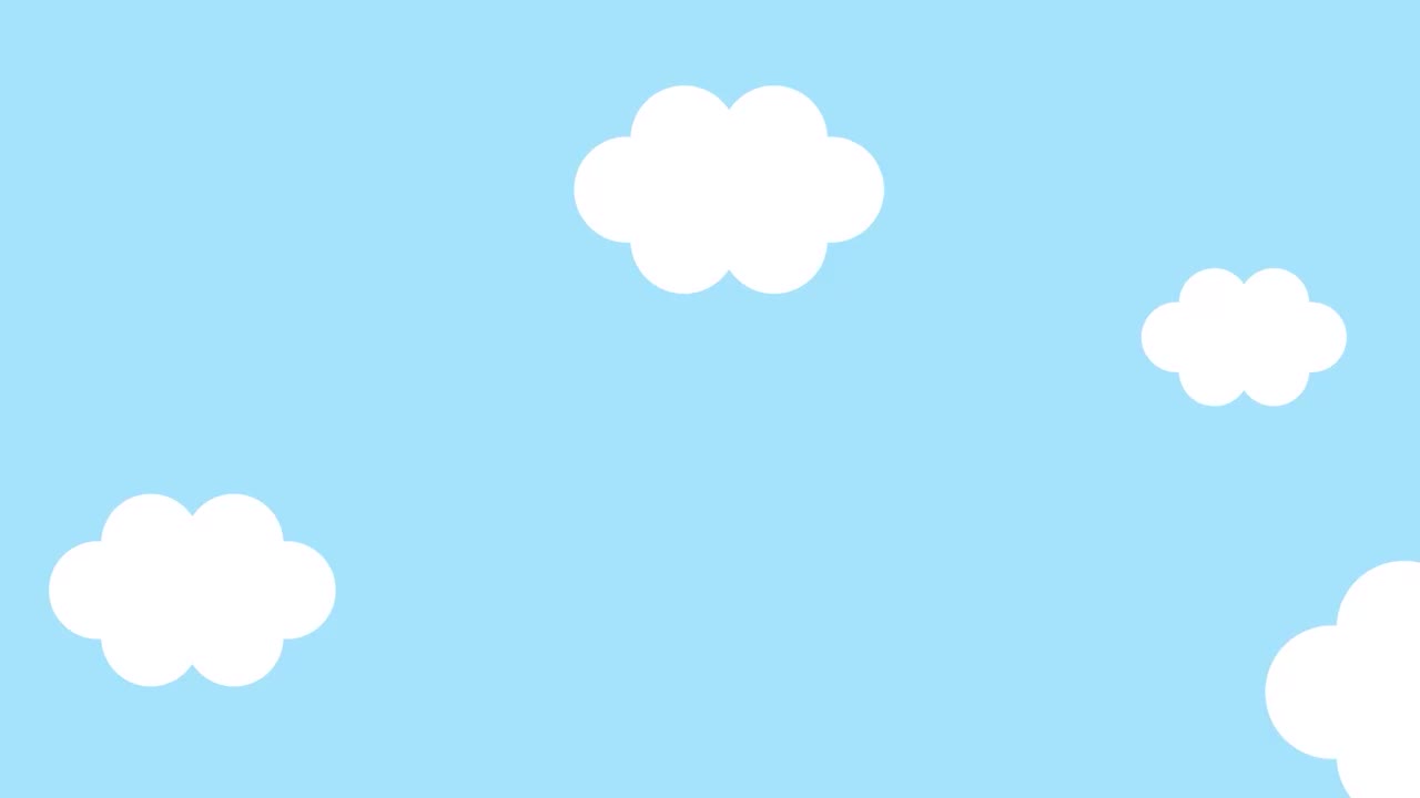 珍珠奶茶生日會