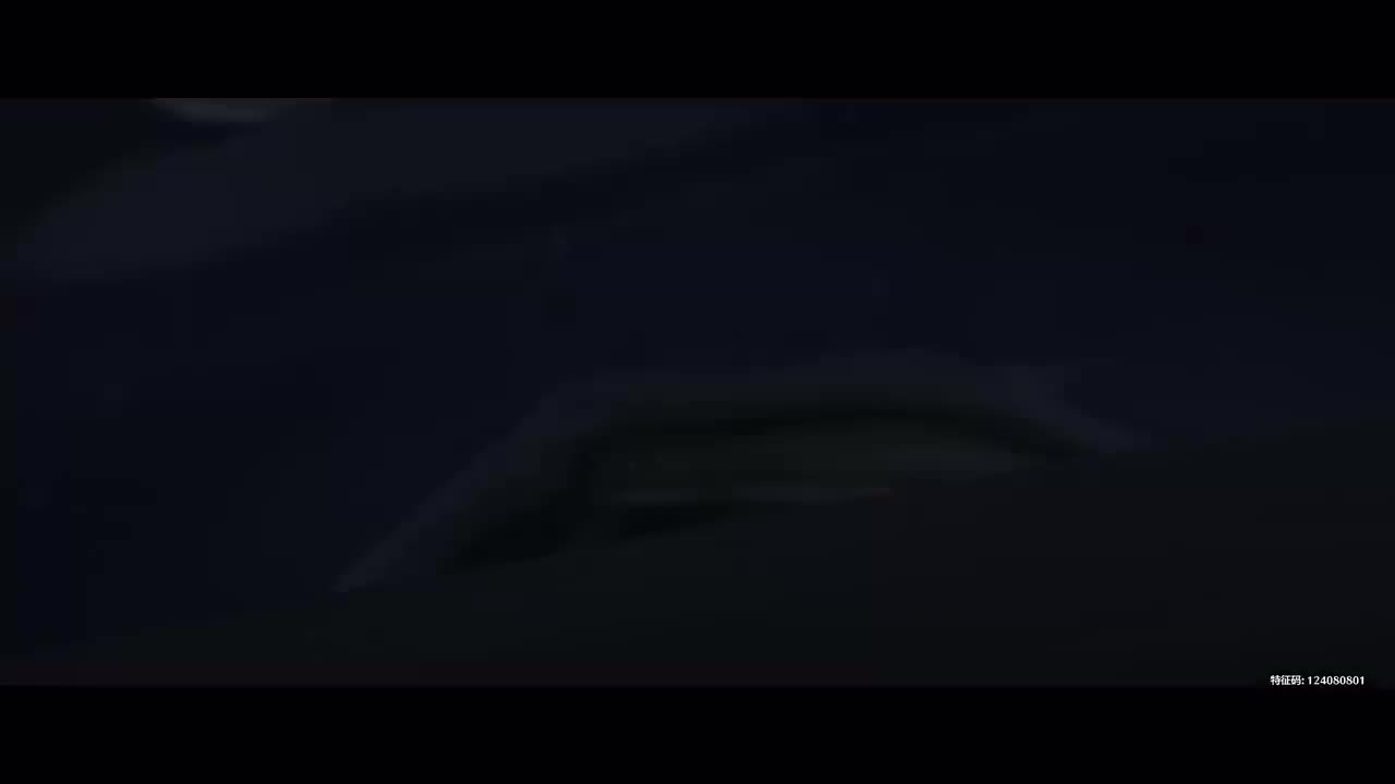 4（男漂）【过场动画】同行解题（纯人声）