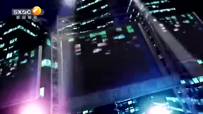 百家碎戏 (2025-05-23) - 陕西网络广播电视台