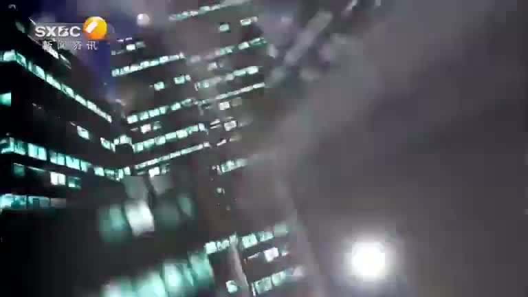 百家碎戏 (2025-06-02) - 陕西网络广播电视台