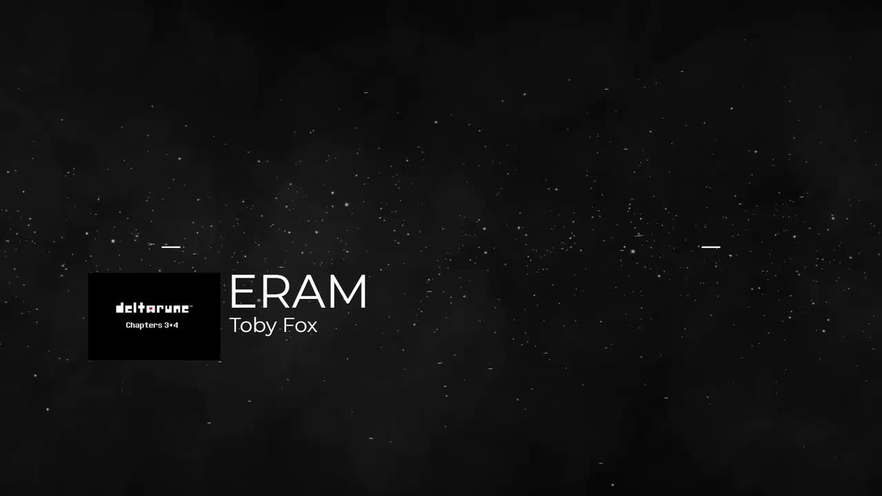37 ERAM