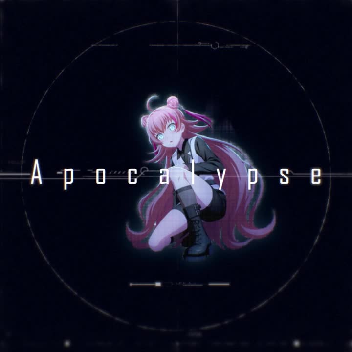 Apocalypse