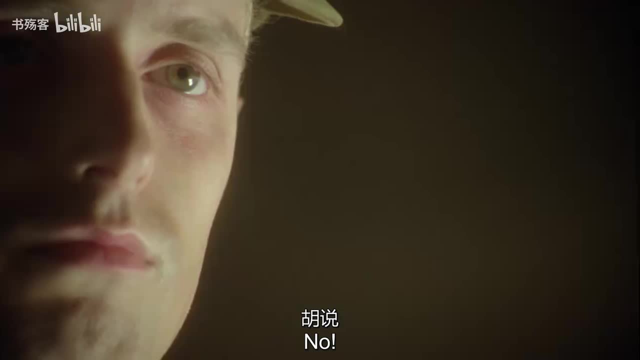 S12E03.东方快车谋杀案