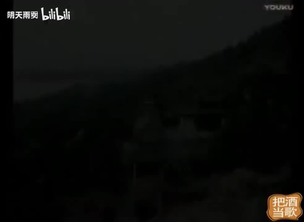 豫剧《宝扇奇缘》20 张枝茂 朱坤芳 孙海涛 宋红梅