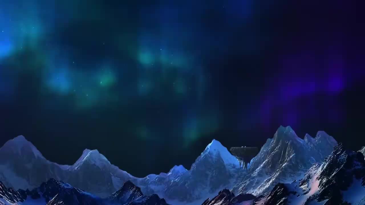 第三十三集（2）