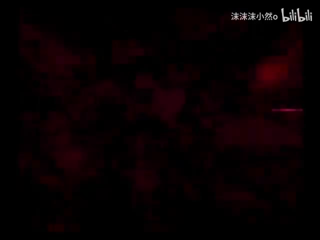 デス・コネクション