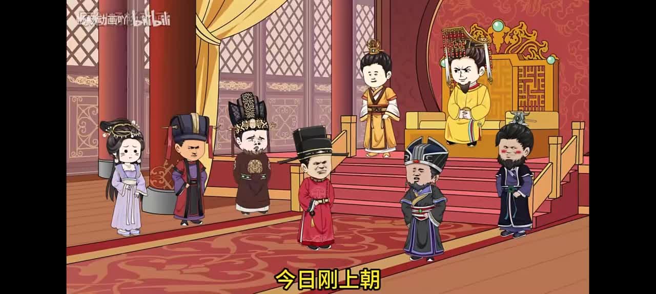 102吃小林大人的瓜！