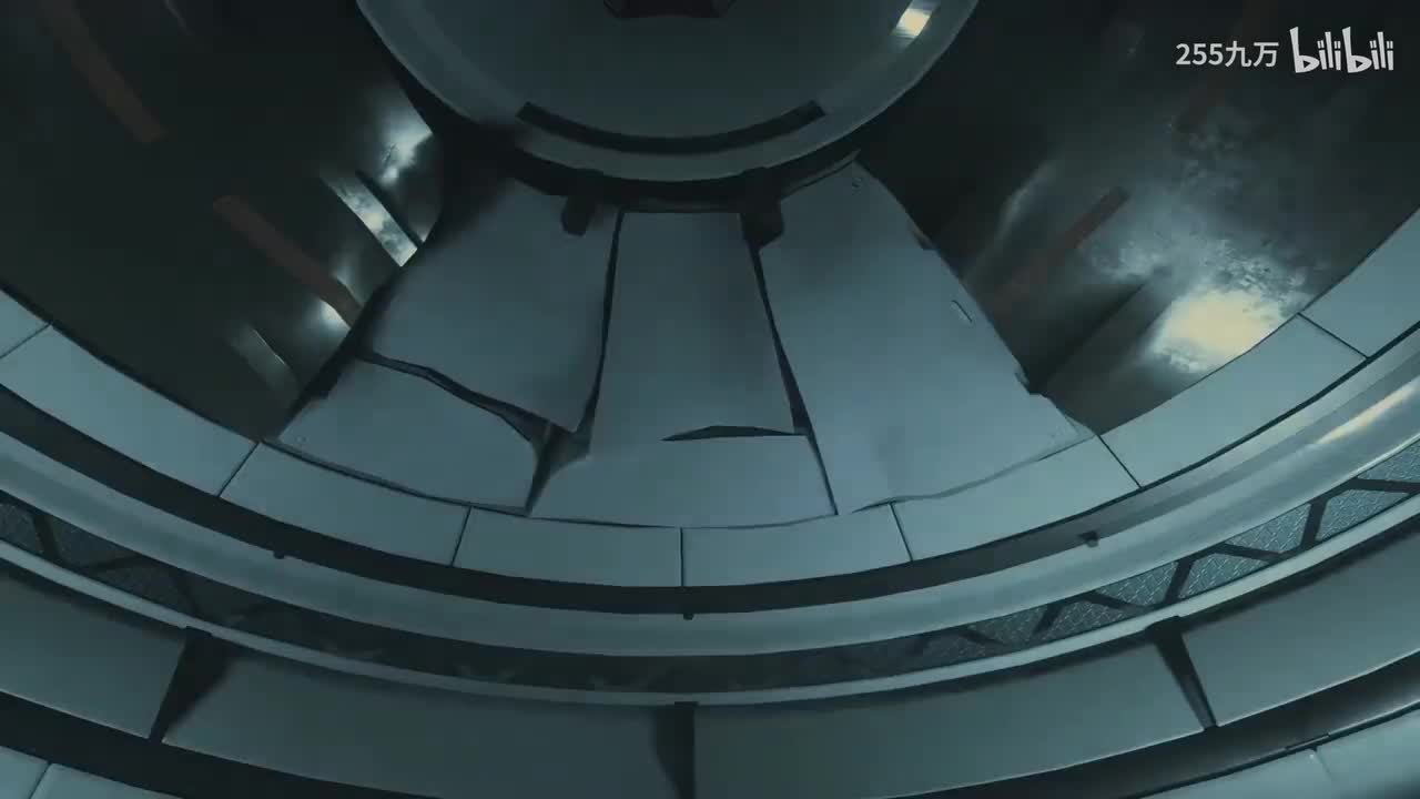 【里昂篇】15. 大战G3
