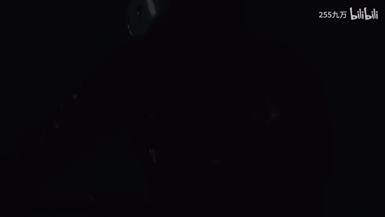 【克莱尔篇】1. 警局之旅