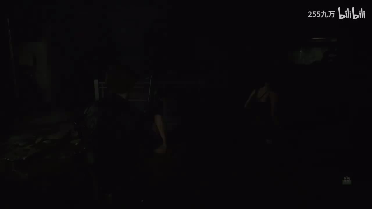 【里昂篇】13. 一吻定情