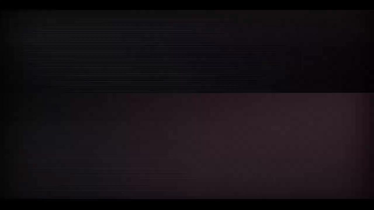 12. HLG Plus by Dani Daortiz (Force Project Chapter 12)