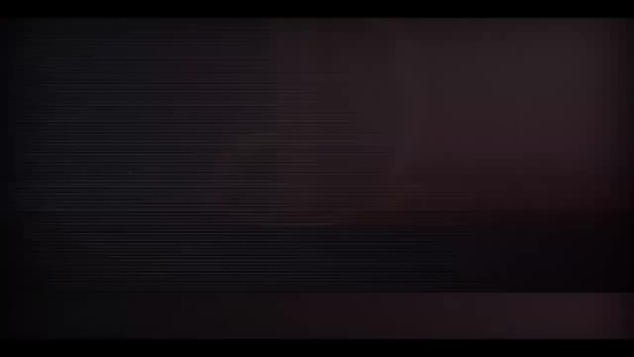 03. Symbiosis by Dani Daortiz (Force Project Chapter 3)