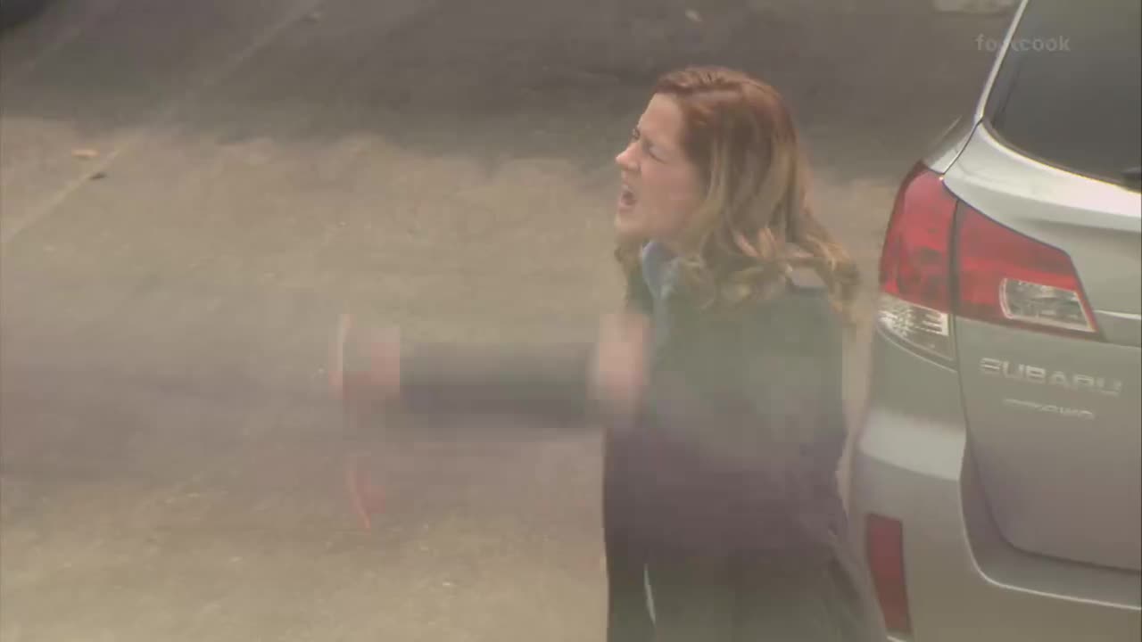 6-06.2 我到底错在哪里