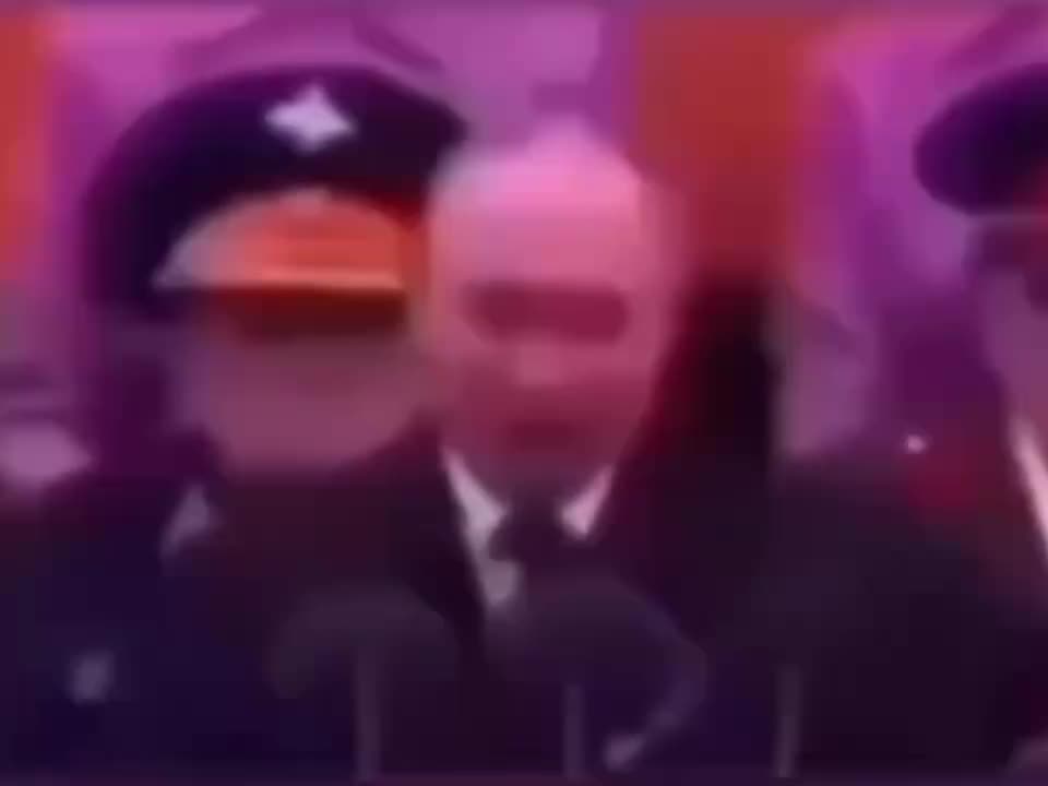 【防退回锁定】