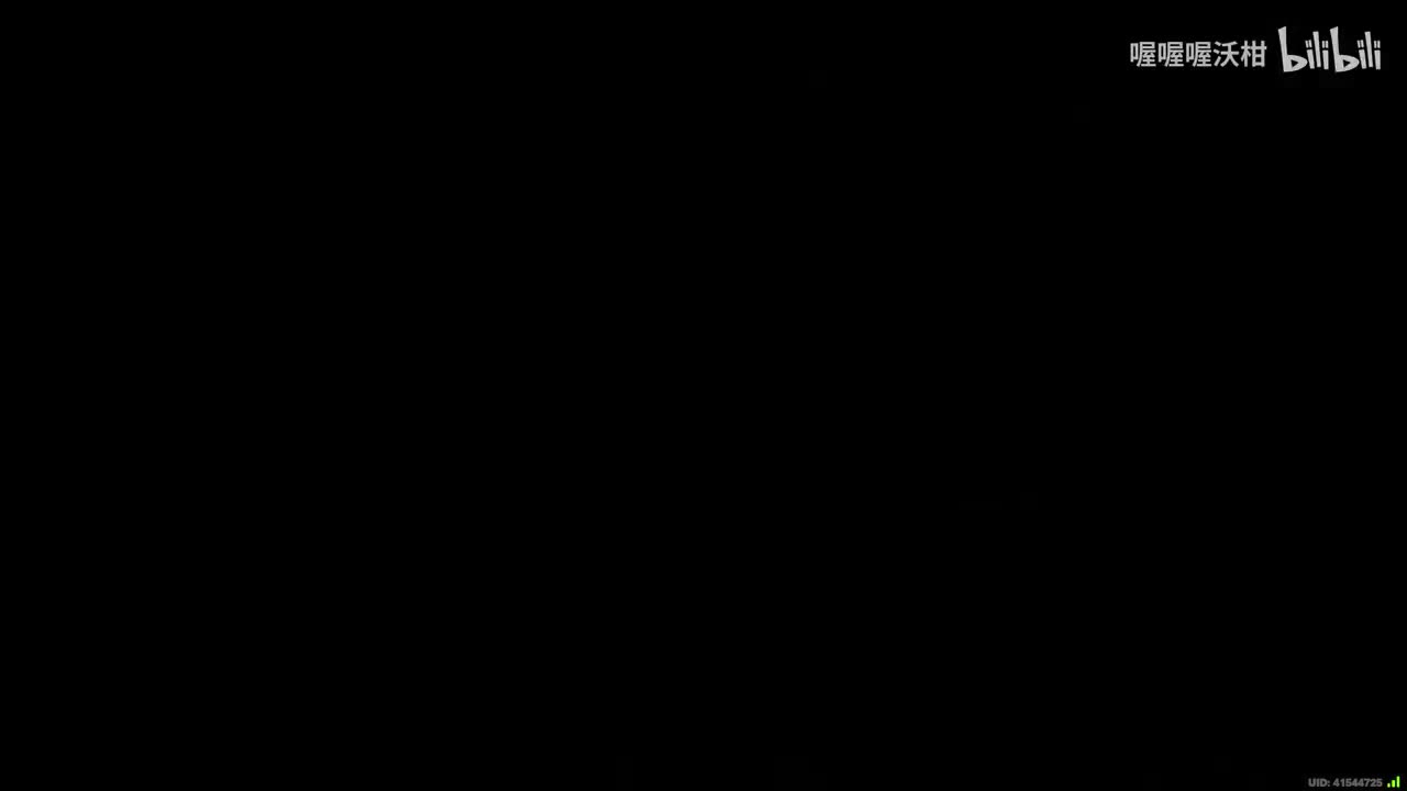 【1.0主线】第一章：猫的失物