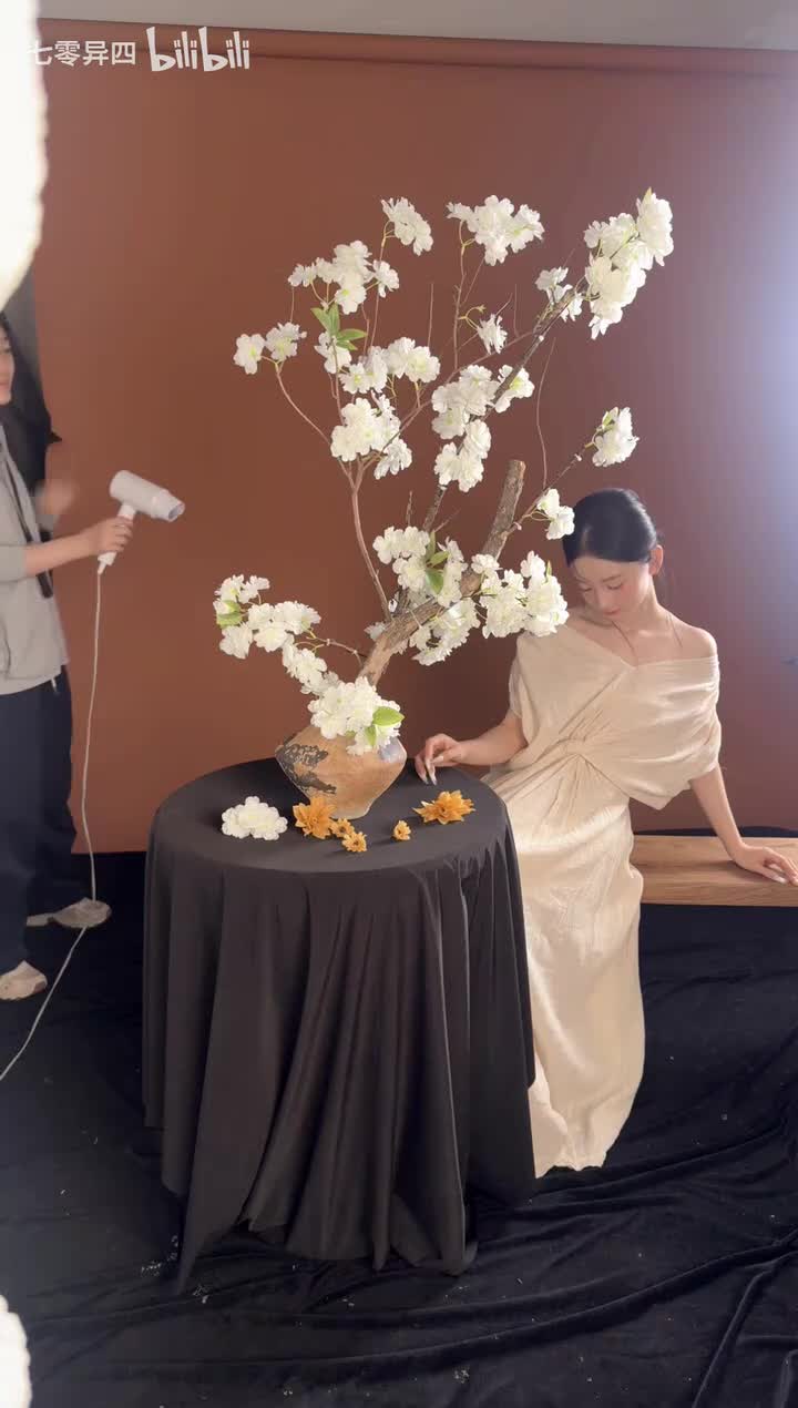 四月映像_20250603115246