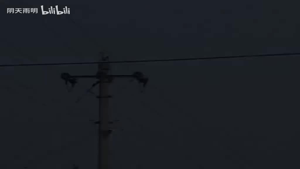 民间小调《小白菜泪汪汪》18 辉辉 慧慧 任广林 姚晓燕 秦侠