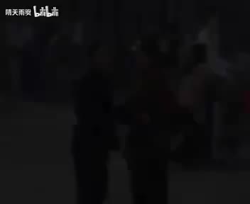 民间小调《小白菜泪汪汪》14 辉辉 慧慧 任广林 姚晓燕 秦侠