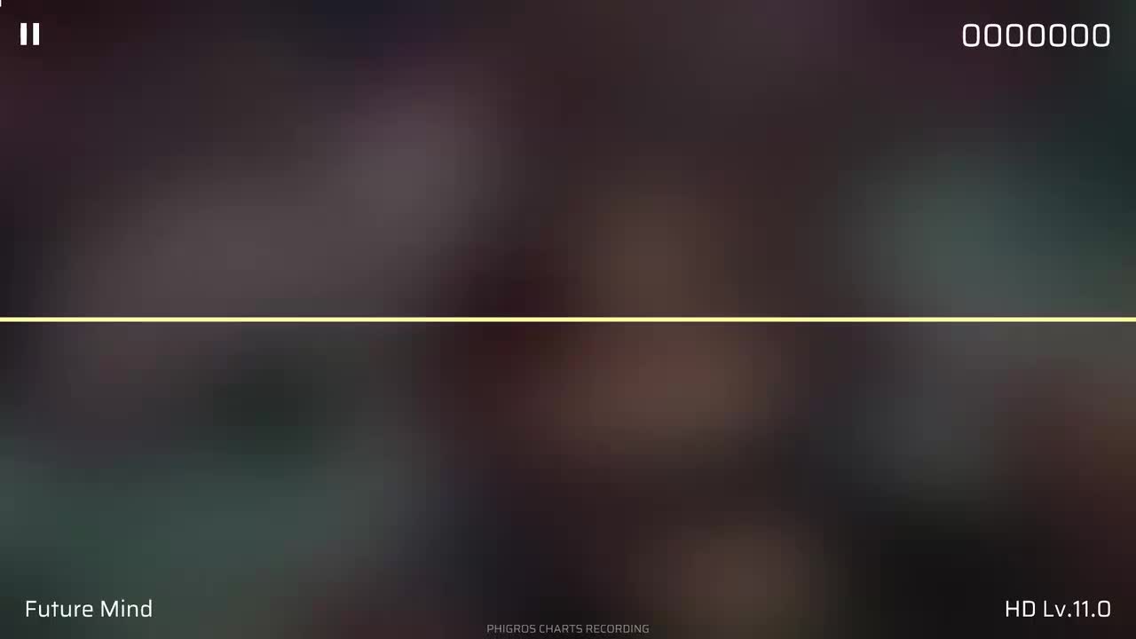 FutureMind [HD]
