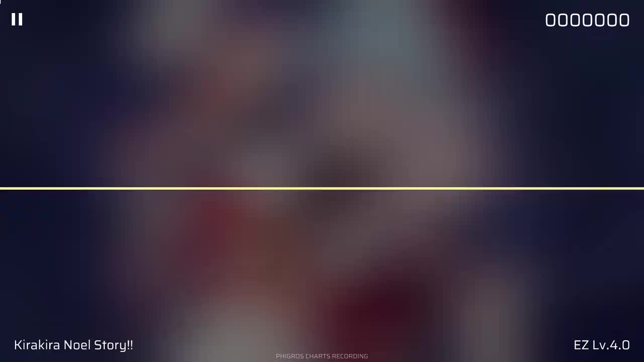 KirakiraNoelStory [EZ]