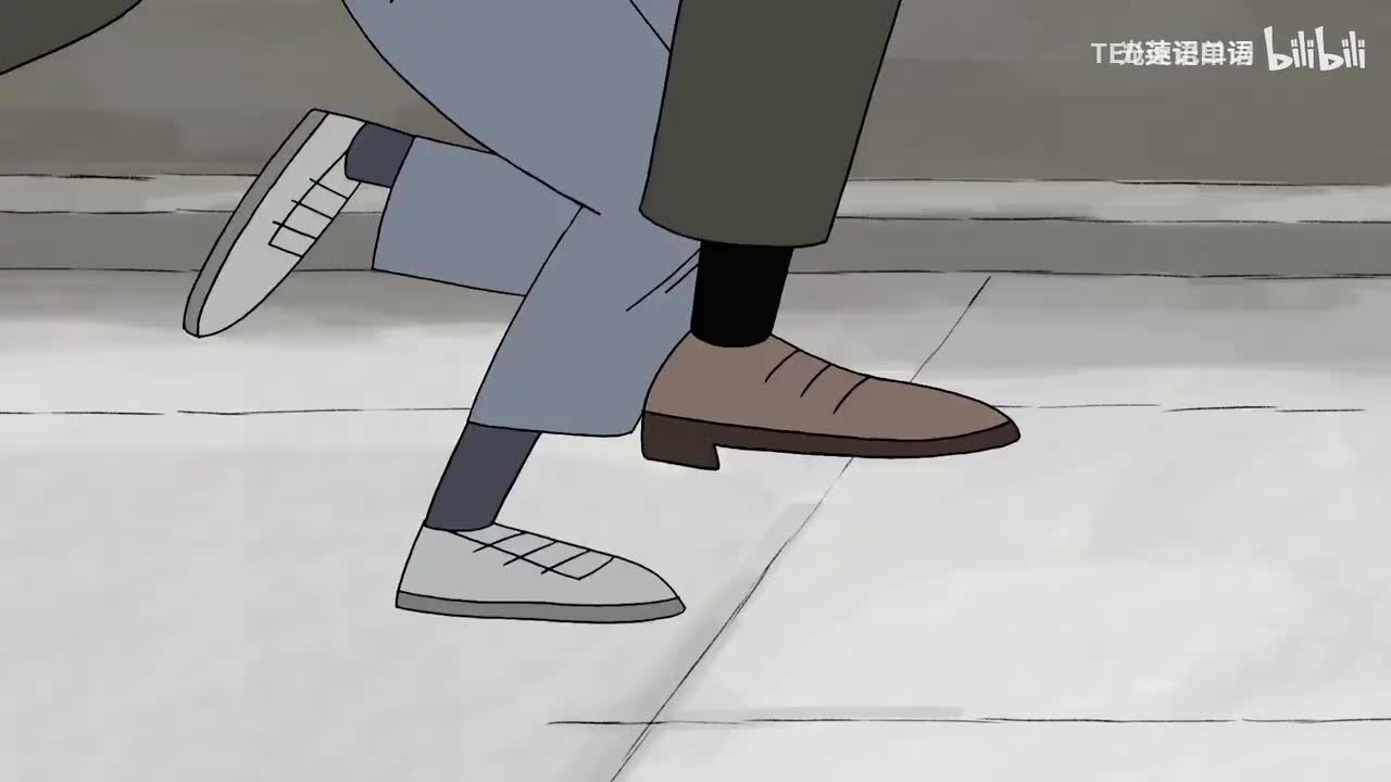 91. 91. 【S1EP24.1】