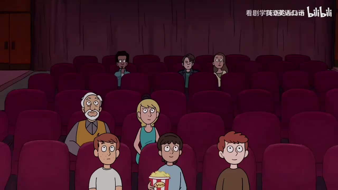 39. 39. 【S1EP11.1】