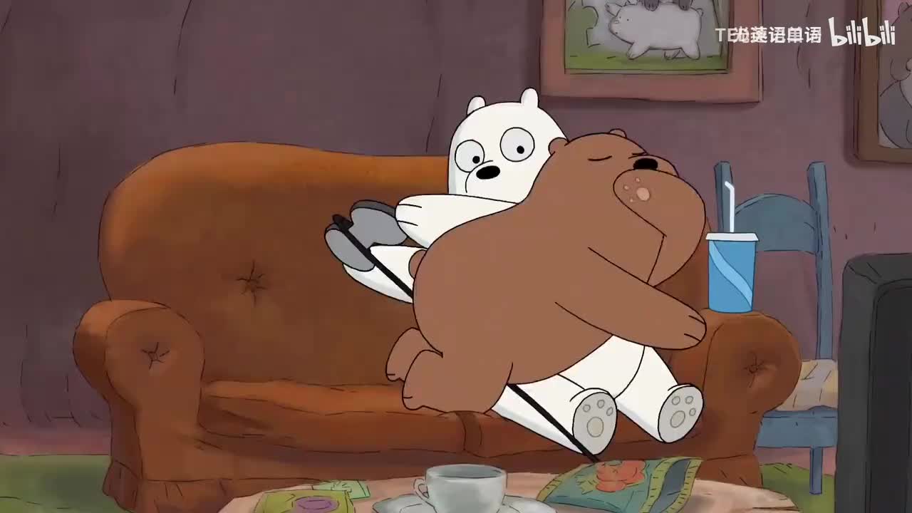 96. 96. 【S1EP25.2】