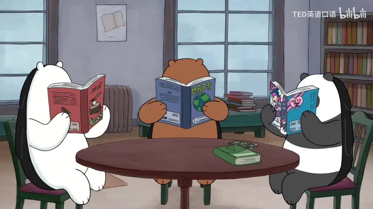 42. 42. 【S1EP11.4】