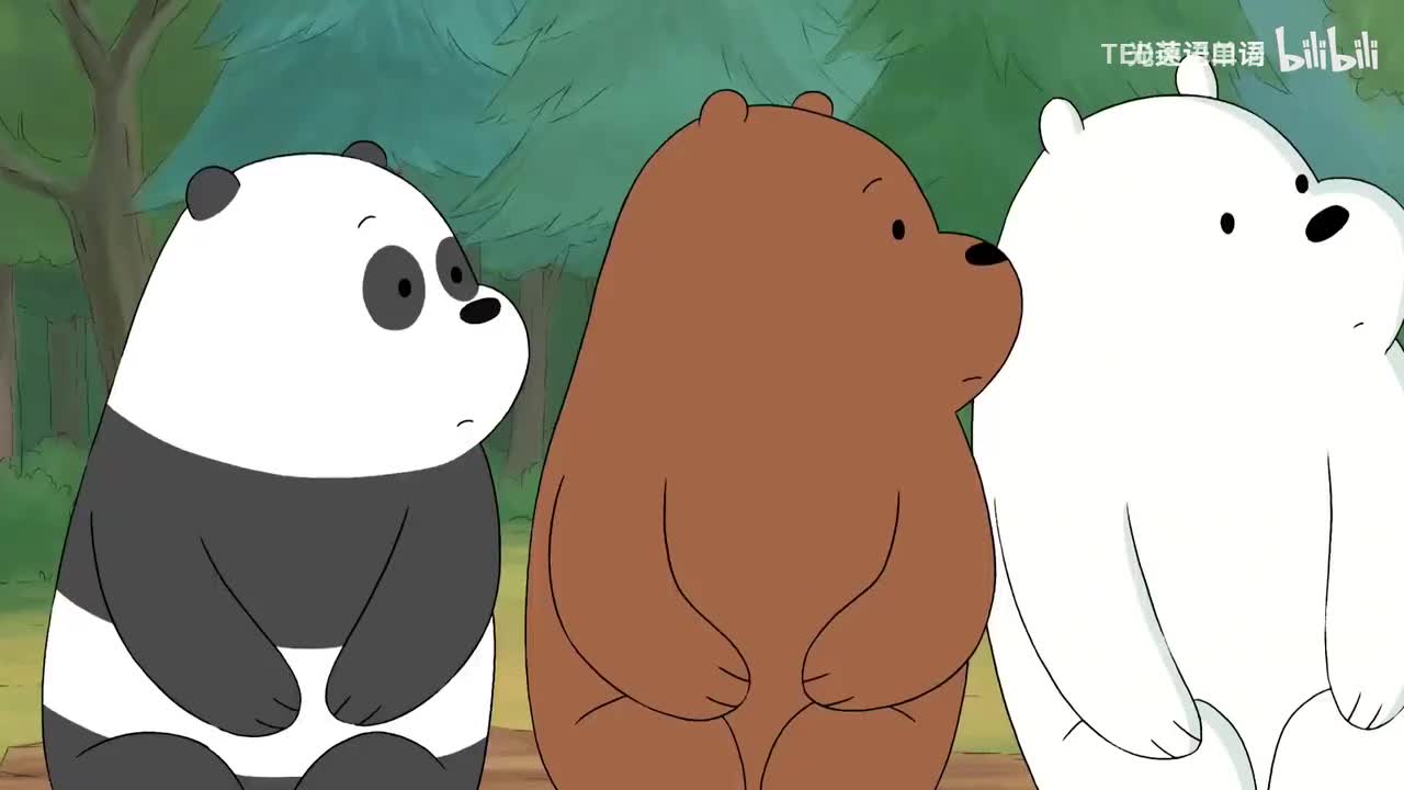 76. 76. 【S1EP20.2】