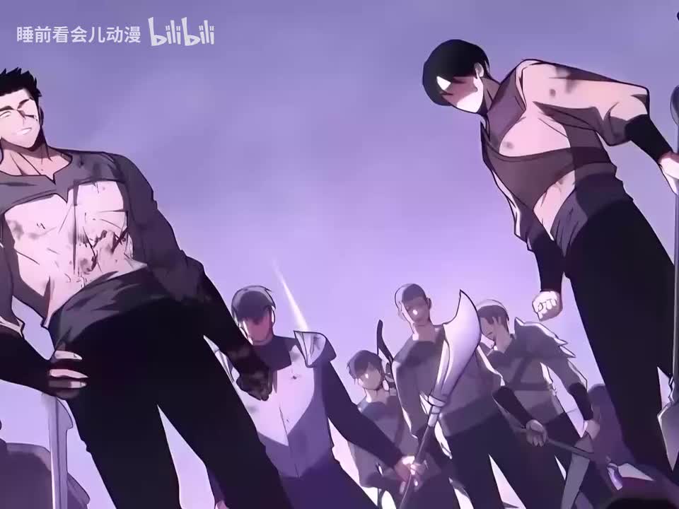 天使4