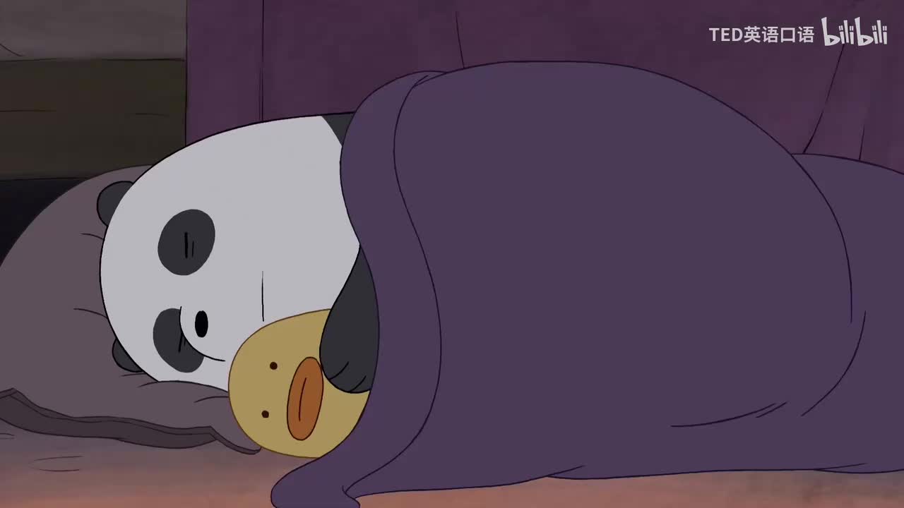 49. 49. 【S1EP13.3】