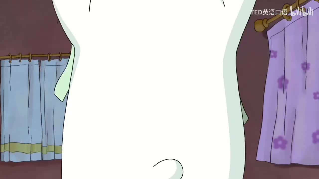 35. 35. 【S1EP10.1】