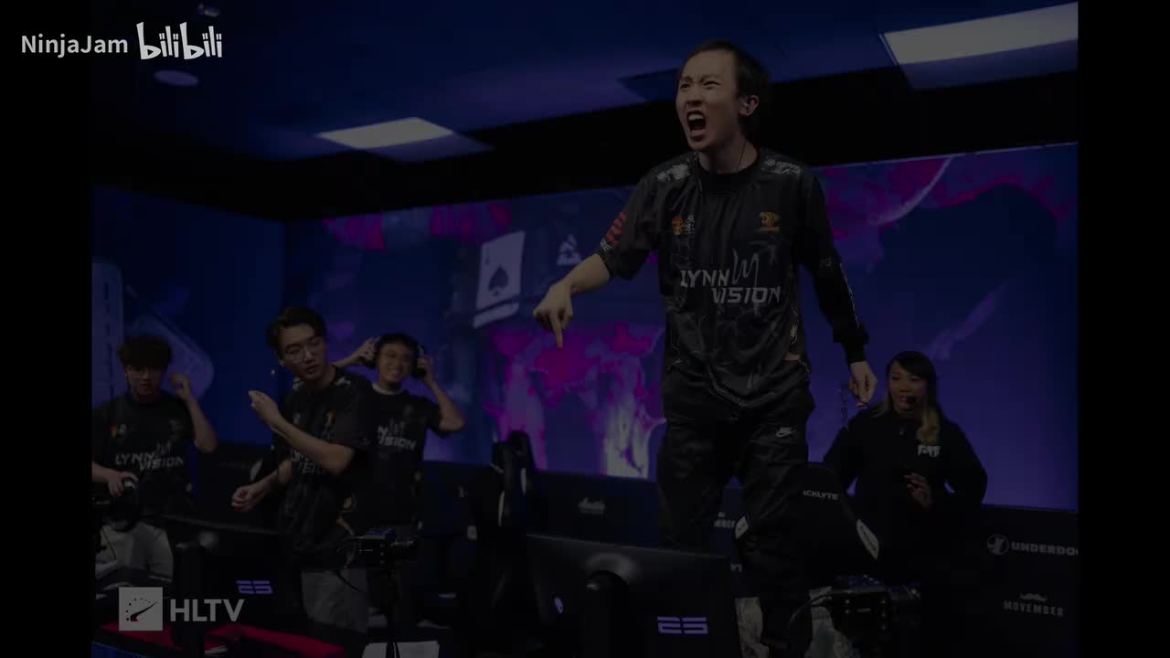 【中英】世界上最变态的赛后采访 巴西老头都看疯了 太西格玛了花