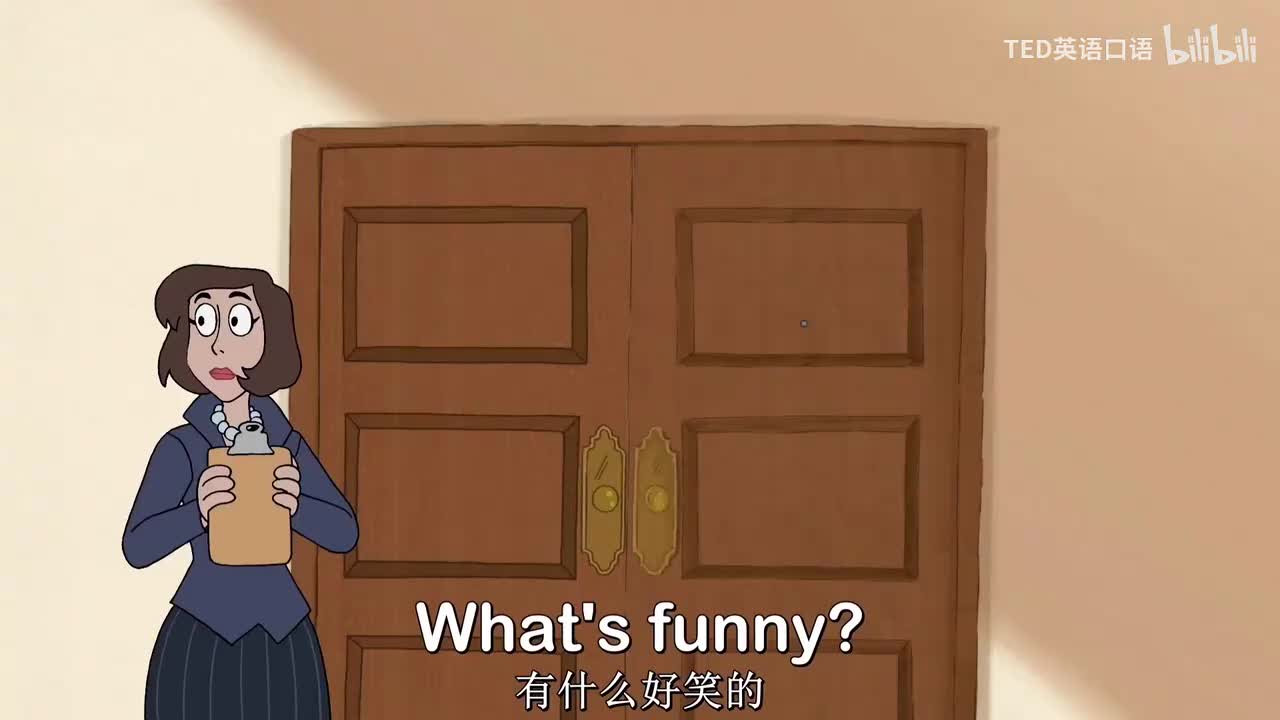 56. 56. 【S1EP15.2】