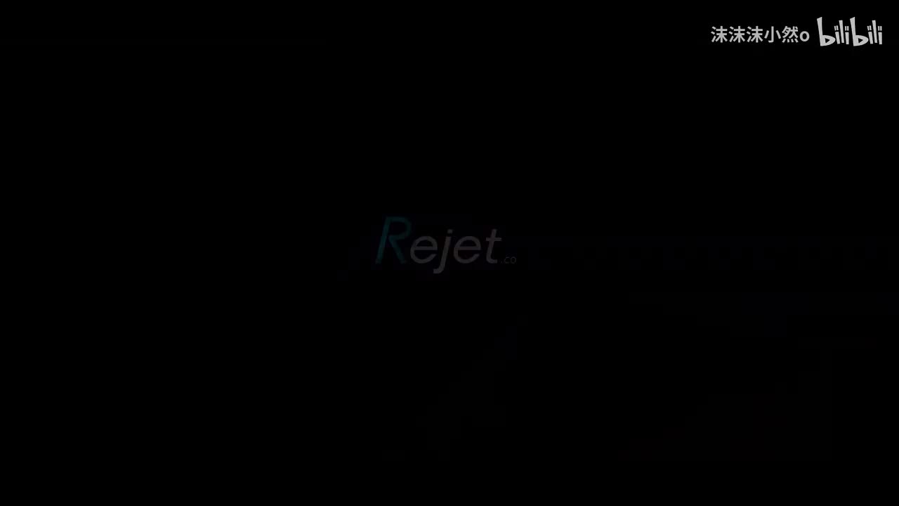 (魔鬼恋人)DIABOLIK LOVERS MORE_BLOOD LIMITED V EDITION