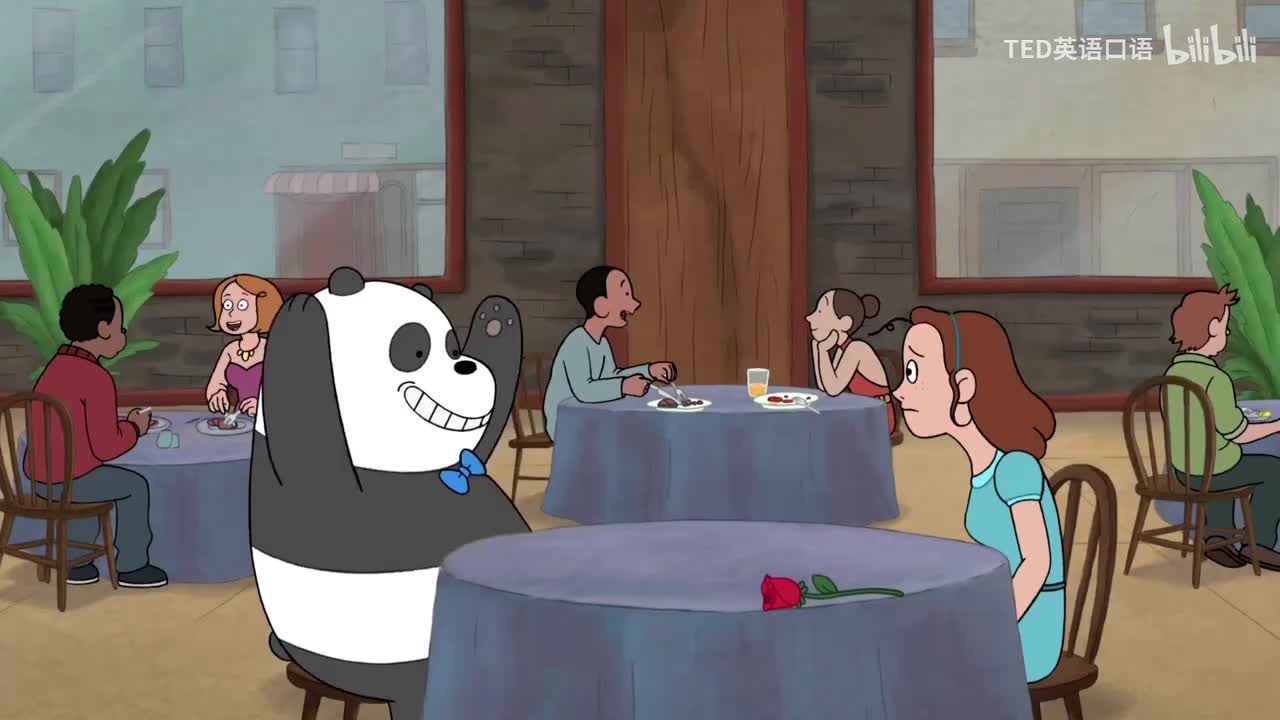 22. 22. 【S1EP5.4】