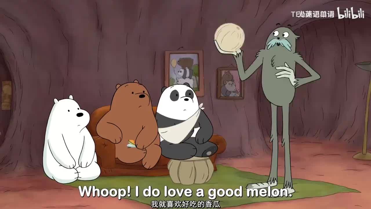 100. 100. 【S1EP26.2】