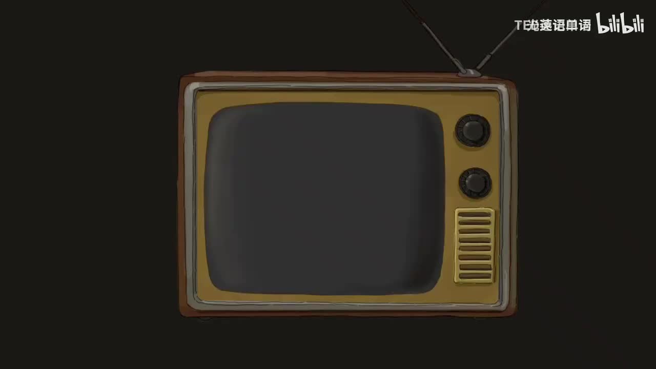 75. 75. 【S1EP20.1】