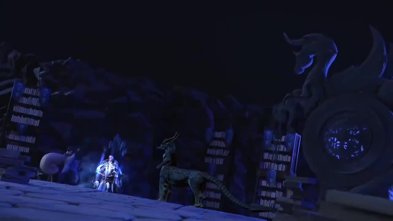 第三十六集（2）