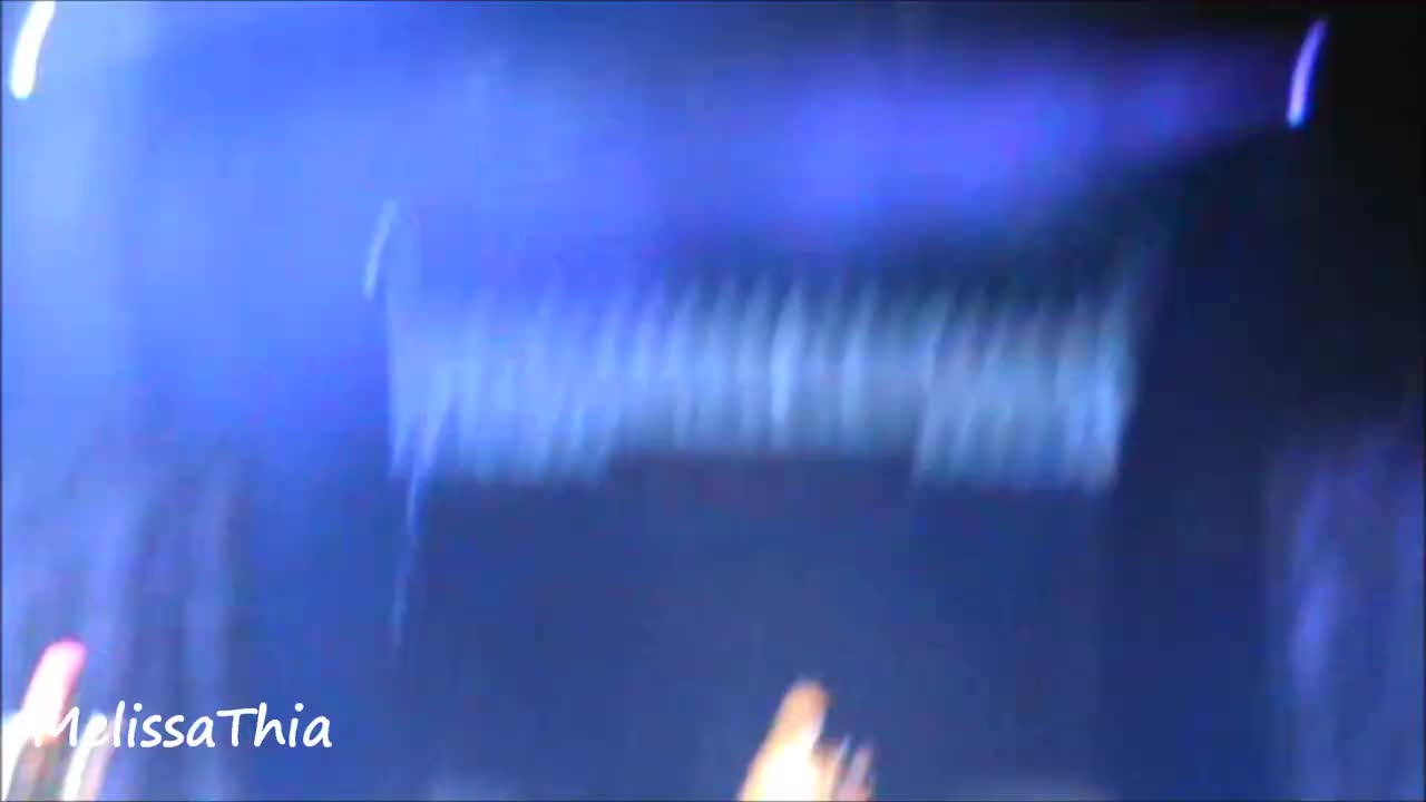 公公偏头痛